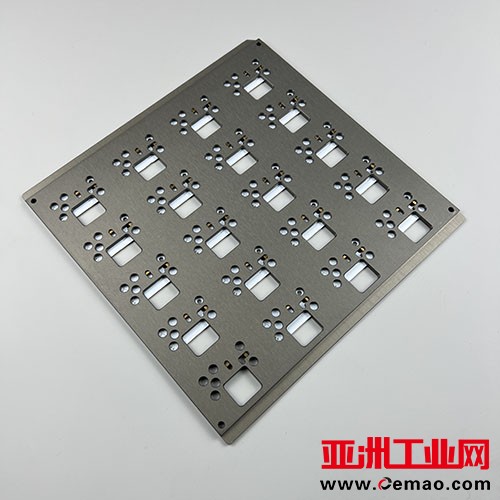 SMT弹簧卡扣治具13 (3)jpg