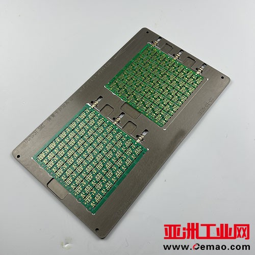 SMT弹簧卡扣治具16 (4)jpg