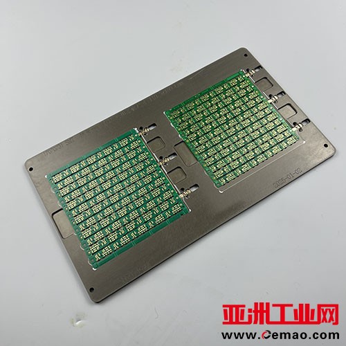 SMT弹簧卡扣治具16 (5)jpg