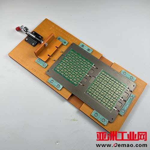 SMT弹簧卡扣治具16 (2)jpg
