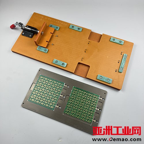 SMT弹簧卡扣治具16 (3)jpg