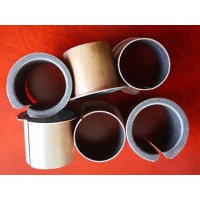 异型非标产品