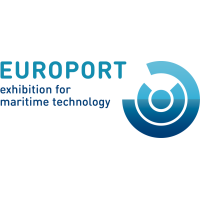 2025荷兰国际海事博览会Europort