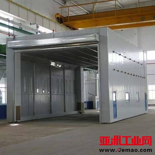 微信图片_20250808085004