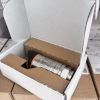 IFM易福门PM1704 SA5000 PN7071传感器