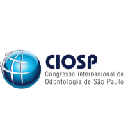 2026    CIOSP