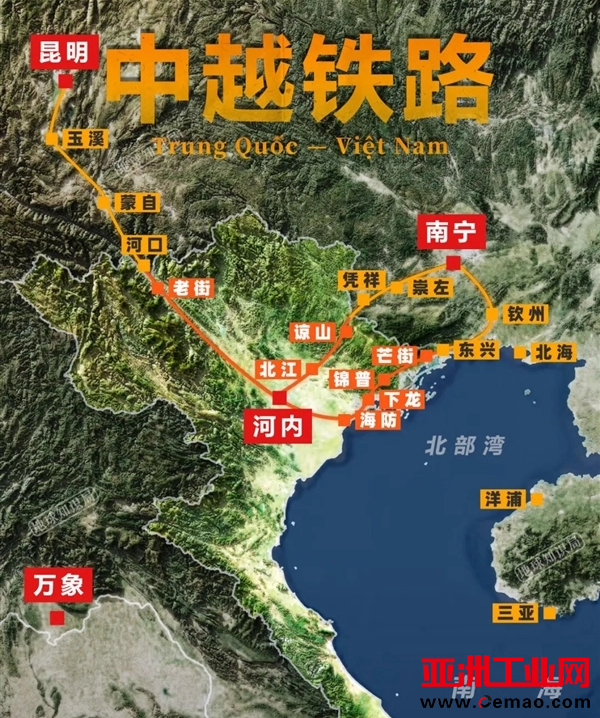 微信图片_20250716172738