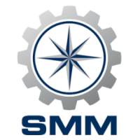 2026年德国汉堡国际海事展览会SMM