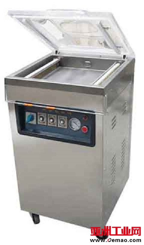 DZQ系列单室落地式真空包装机厂家价格