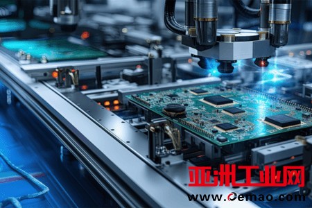 EE_website_sector_images_1_189bc3b4a7