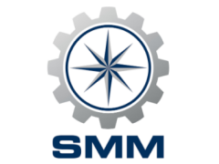 2026年德国汉堡国际海事展览会SMM