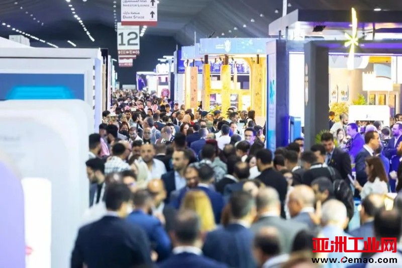 filters_no_upscale() (2)