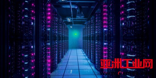 innovation_centers_8d358fb450