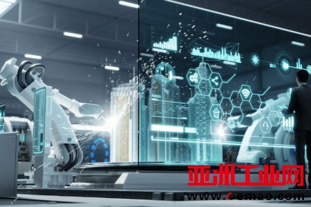 Smart_Manufacturing_fc3b97033e