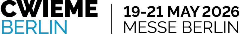 cwieme-2026-berlin-master-logo-wide-date-lockup-pos-(1)