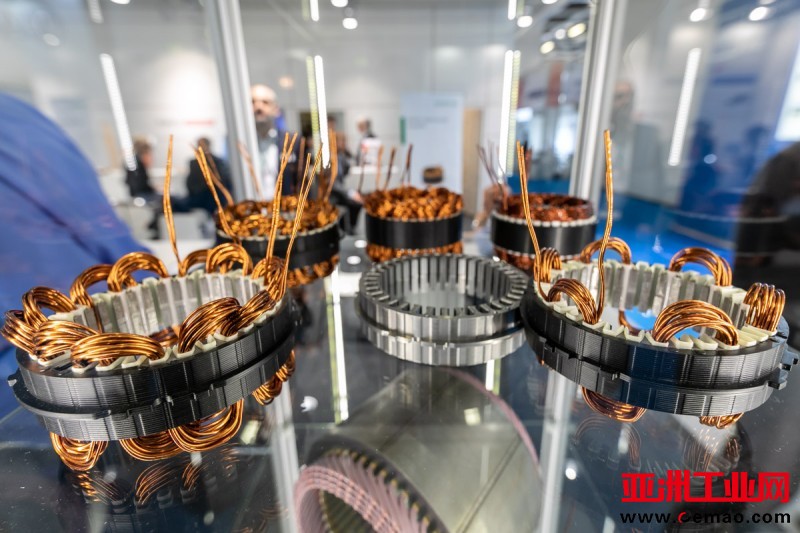 20190521-CWIEME-F6A9039