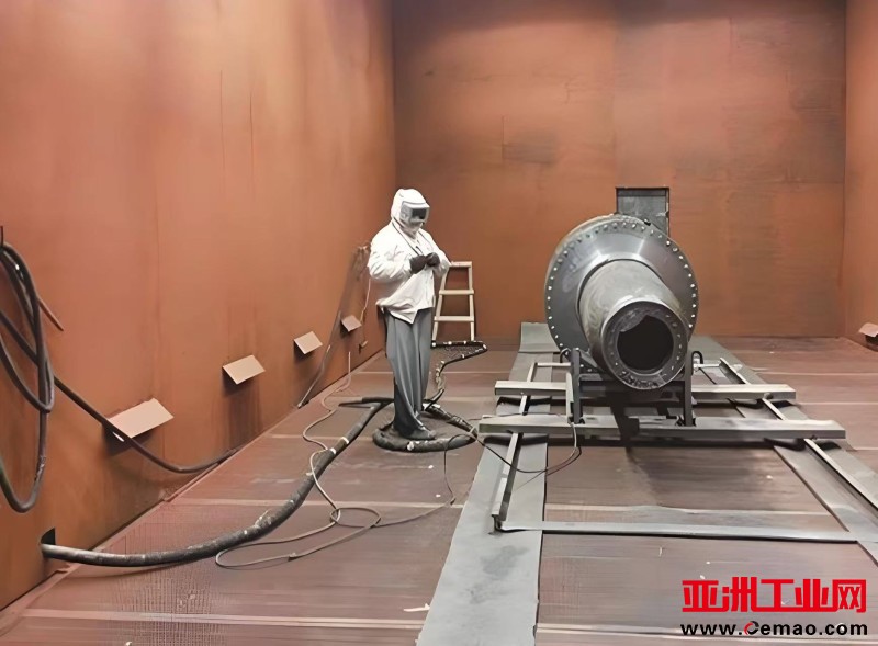 微信图片_20250715134701