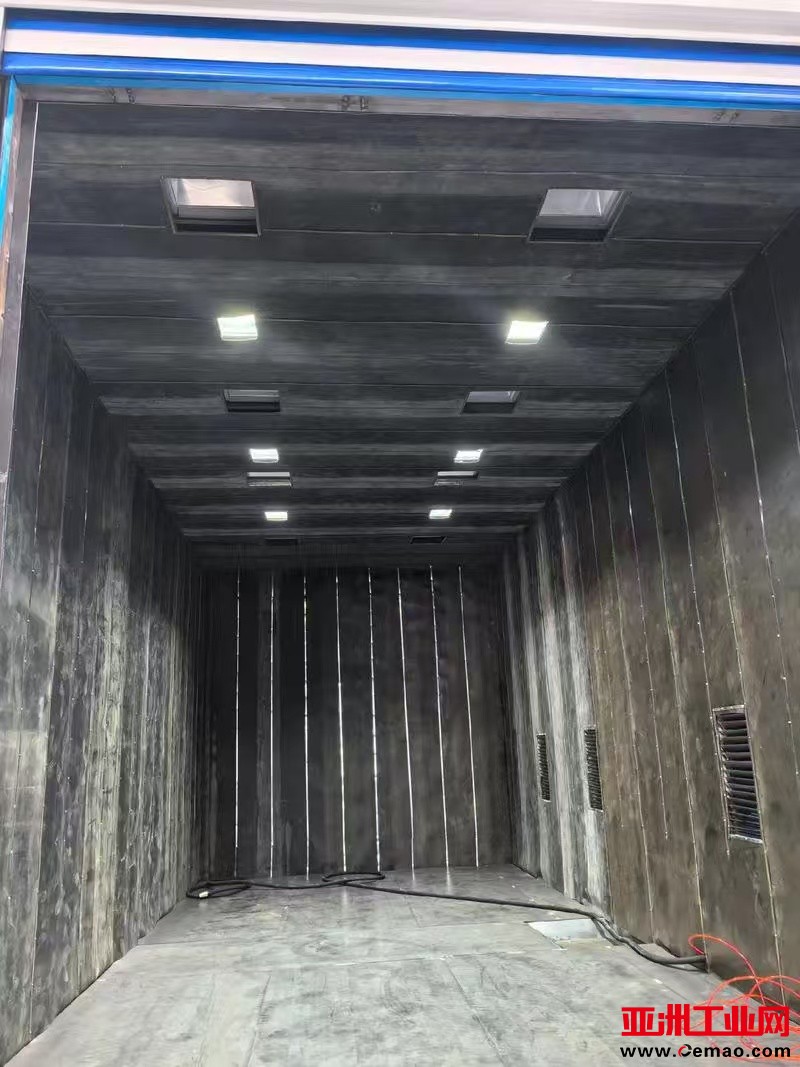 微信图片_20250715134752