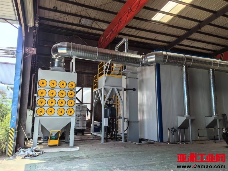 微信图片_20250715134747