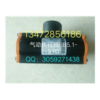 原装正品德国EBRO依博罗EB5.1SYD气动执行器