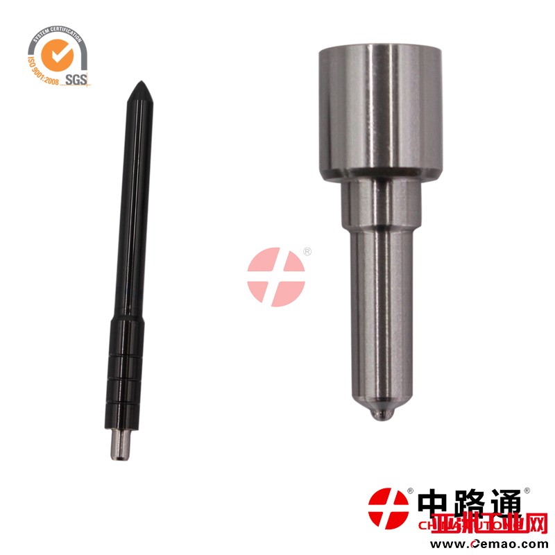 DLLA148P872-Common-Rail-Nozzle-- (1)