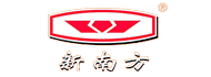 新南方烤箱(广东)有限公司