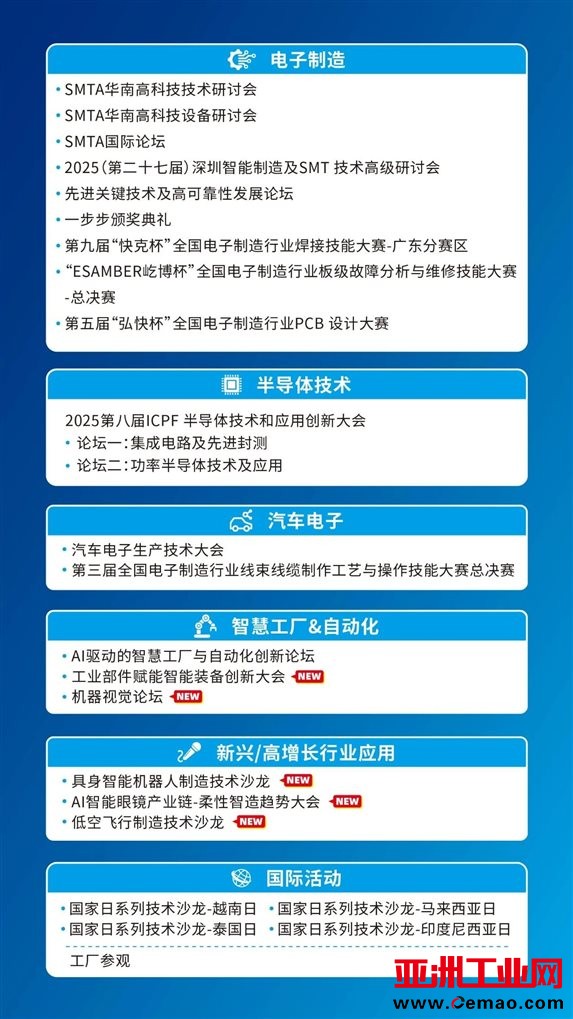 图形用户界面, 文本, 应用程序&#xA;&#xA;AI 生成的内容可能不正确。