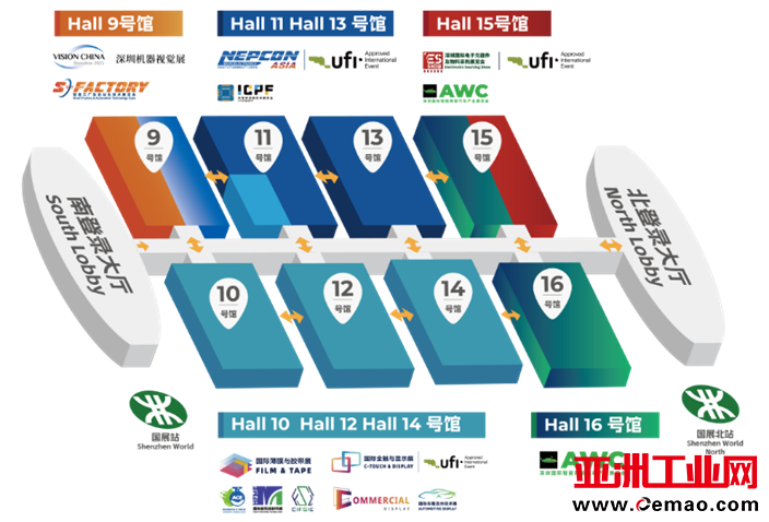 图形用户界面, 应用程序&#xA;&#xA;AI 生成的内容可能不正确。