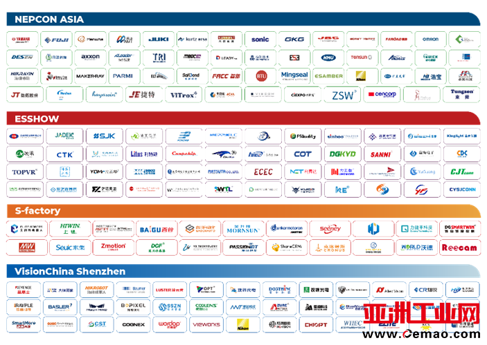 表格&#xA;&#xA;AI 生成的内容可能不正确。