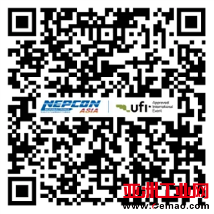 QR 代码&#xA;&#xA;AI 生成的内容可能不正确。