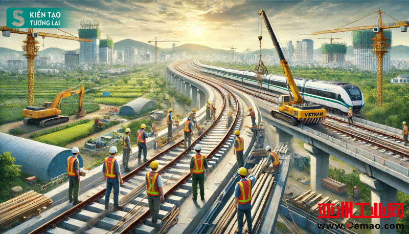 微信图片_20250730154759(1)