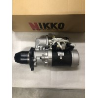 4096534/4396011/4396012 XE1250