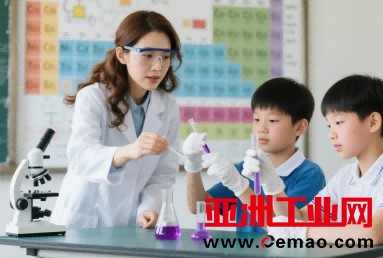 物理2