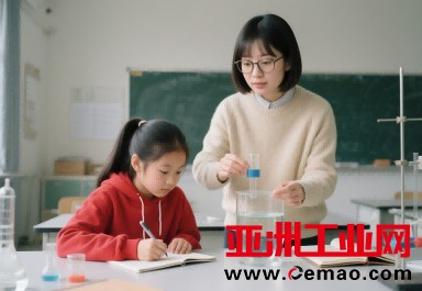 物理化学1