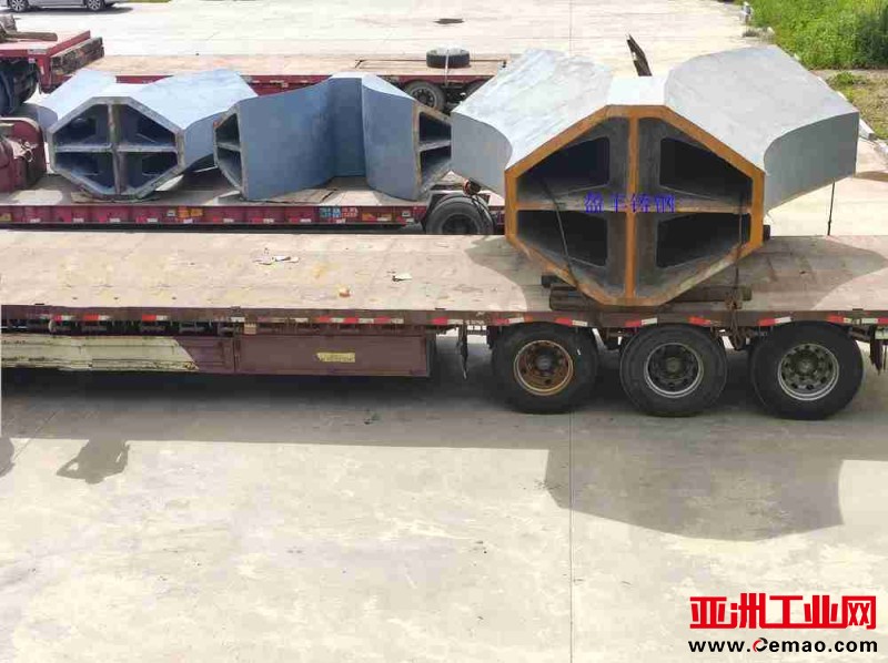 微信图片_20220906092005_副本