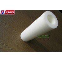 厂家直销大业腾飞高弹力吸油海绵管套