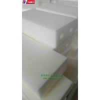 厂家直销大业腾飞初效过滤吸油性泡棉