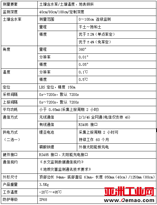 wechat_2025-08-25_095119_655