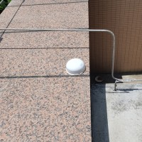 成都齐创天诚无线倾角传感器厂家直销