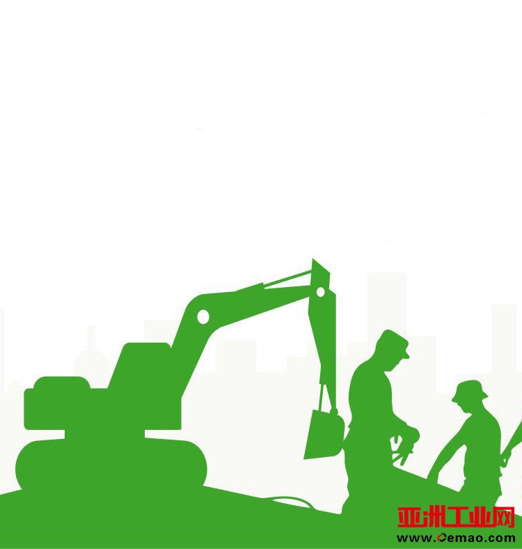 微信图片_2025-08-21_173841_119