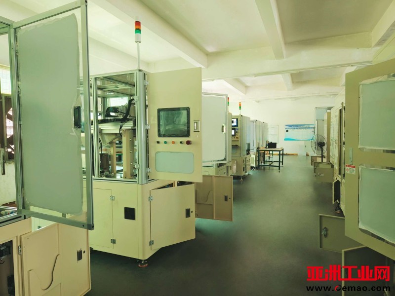 MTXX_MH20230713_150223191