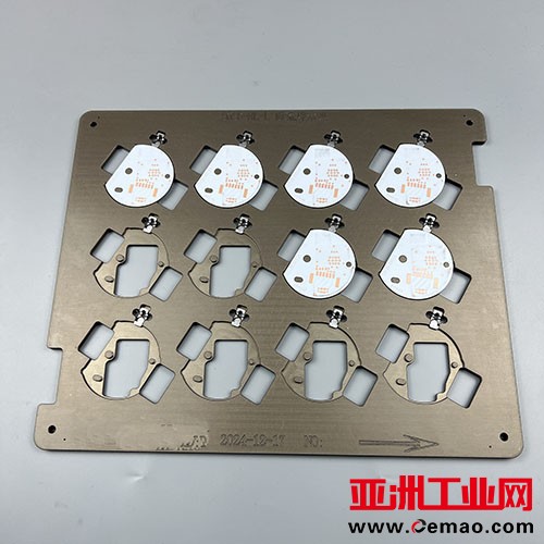 SMT弹簧卡扣治具6 (2)jpg