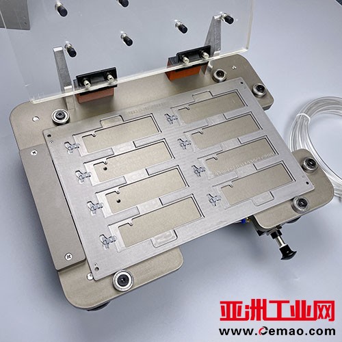 SMT弹簧卡扣治具10 (1)jpg