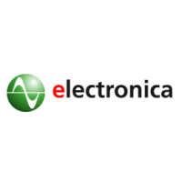 2026  electronica