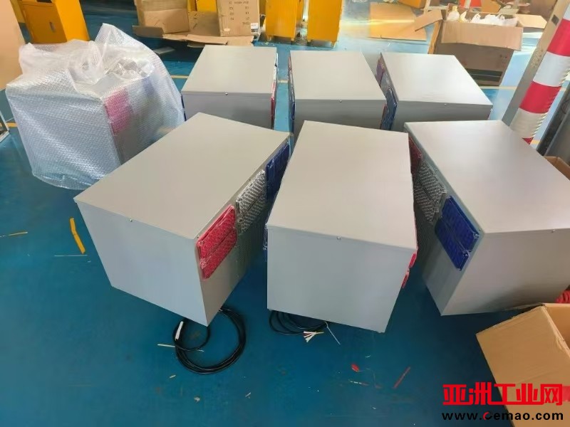 远程控制喇叭