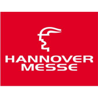2026年德国汉诺威工业博览会HANNOVER MESSE