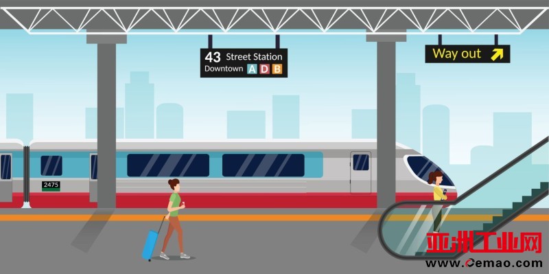 微信图片_20250804101633