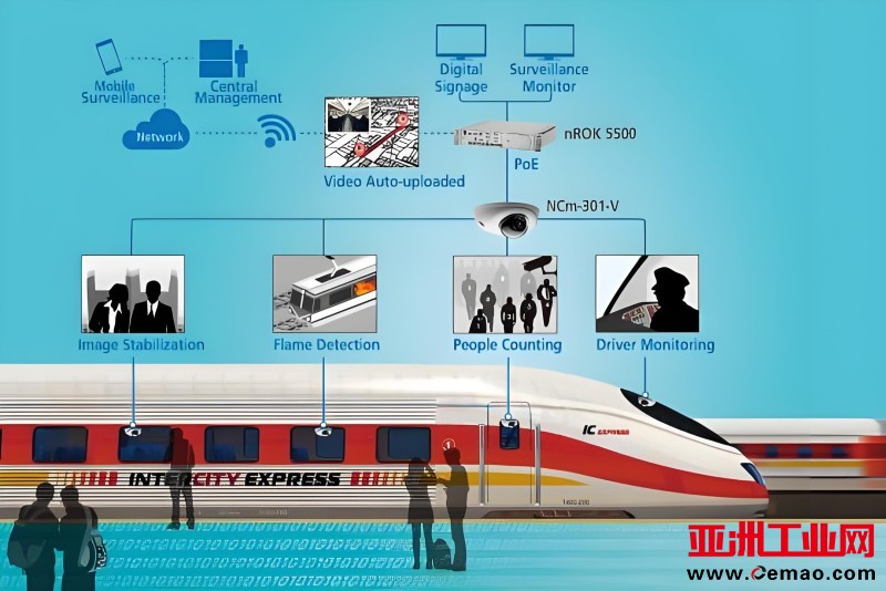 微信图片_20250801162811