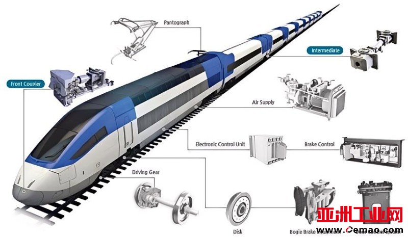 微信图片_20250730143347