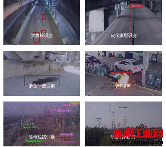 588b30f1-111b-4a2e-a8d2-975da6d8c1c1